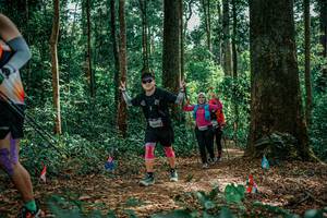 BIB: 
                            <button type="button" onclick="openModal(26135553)" class="btn btn-primary btn-sm float-right btn-popup" data-toggle="modal" data-target=".modal-high-quality">
                        <i class="fas fa-shopping-cart"></i> Add to Cart
                    </button>
                                            <button type="button" onclick="isThisMe(26135553, true)" class="btn btn-success btn-sm float-right btn-popup btn-isme hidden" data-toggle="tooltip" data-placement="bottom" title="นี่คือรูปของคุณใช่ไหม คลิกที่นี่เพื่อเอาเข้าอัลบั้ม">
                        <i class="fas fa-plus"></i> Add to album
                    </button>
                    <button type="button" onclick="isThisMe(26135553, false)" class="btn btn-warning btn-sm float-right btn-popup btn-isnotme hidden">
                        <i class="fas fa-ban"></i> Remove from album
                    </button>